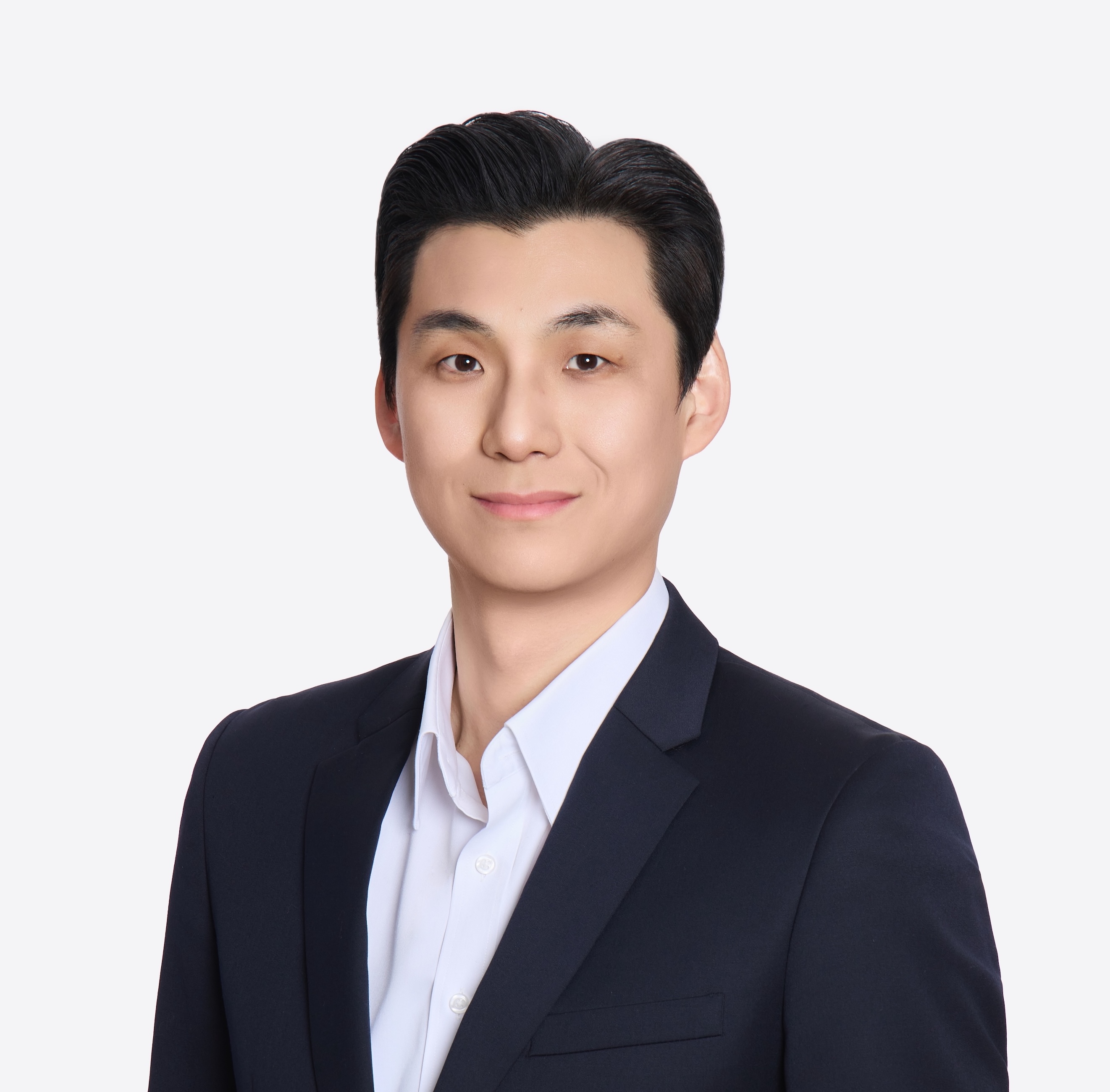 이규정